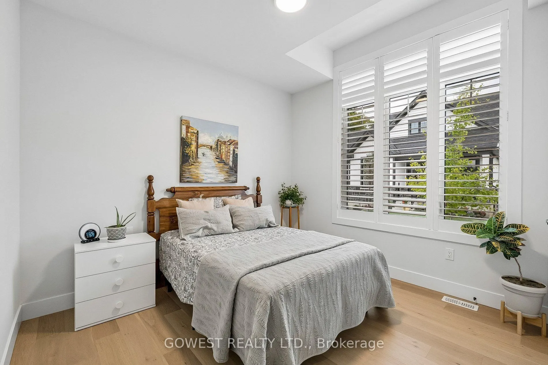 2797 Red Maple Avenue #23