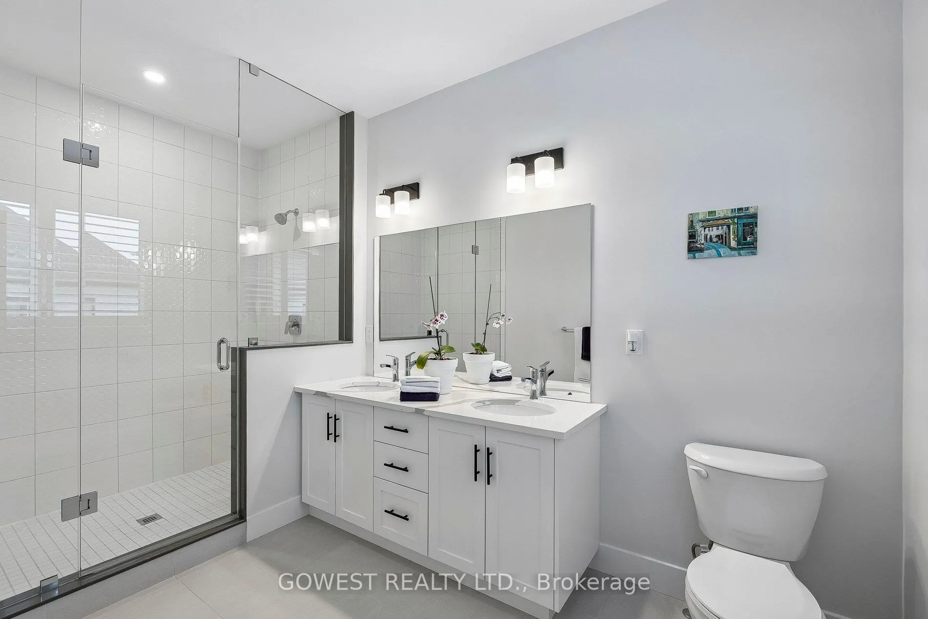 2797 Red Maple Avenue #23