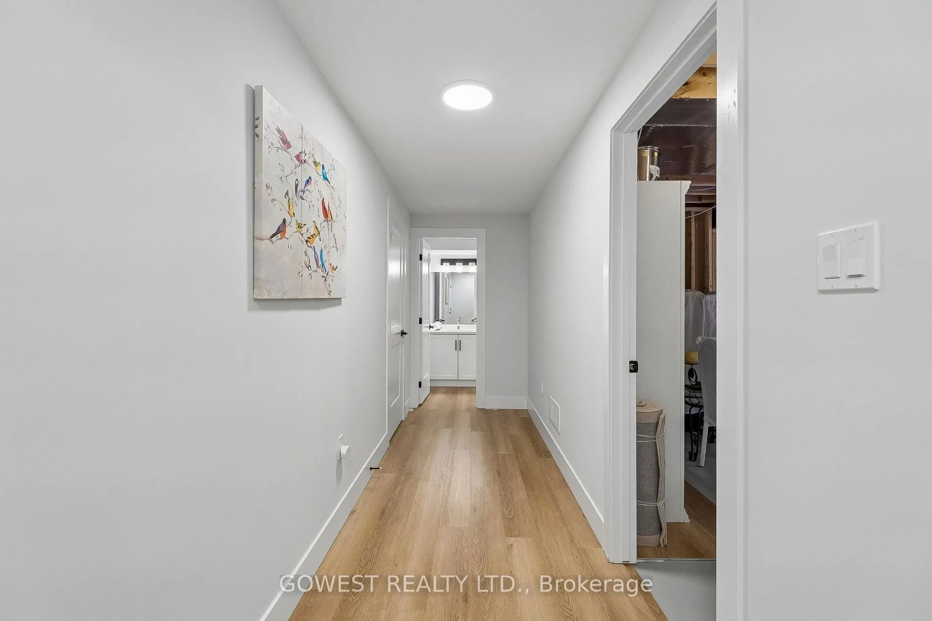 2797 Red Maple Avenue #23