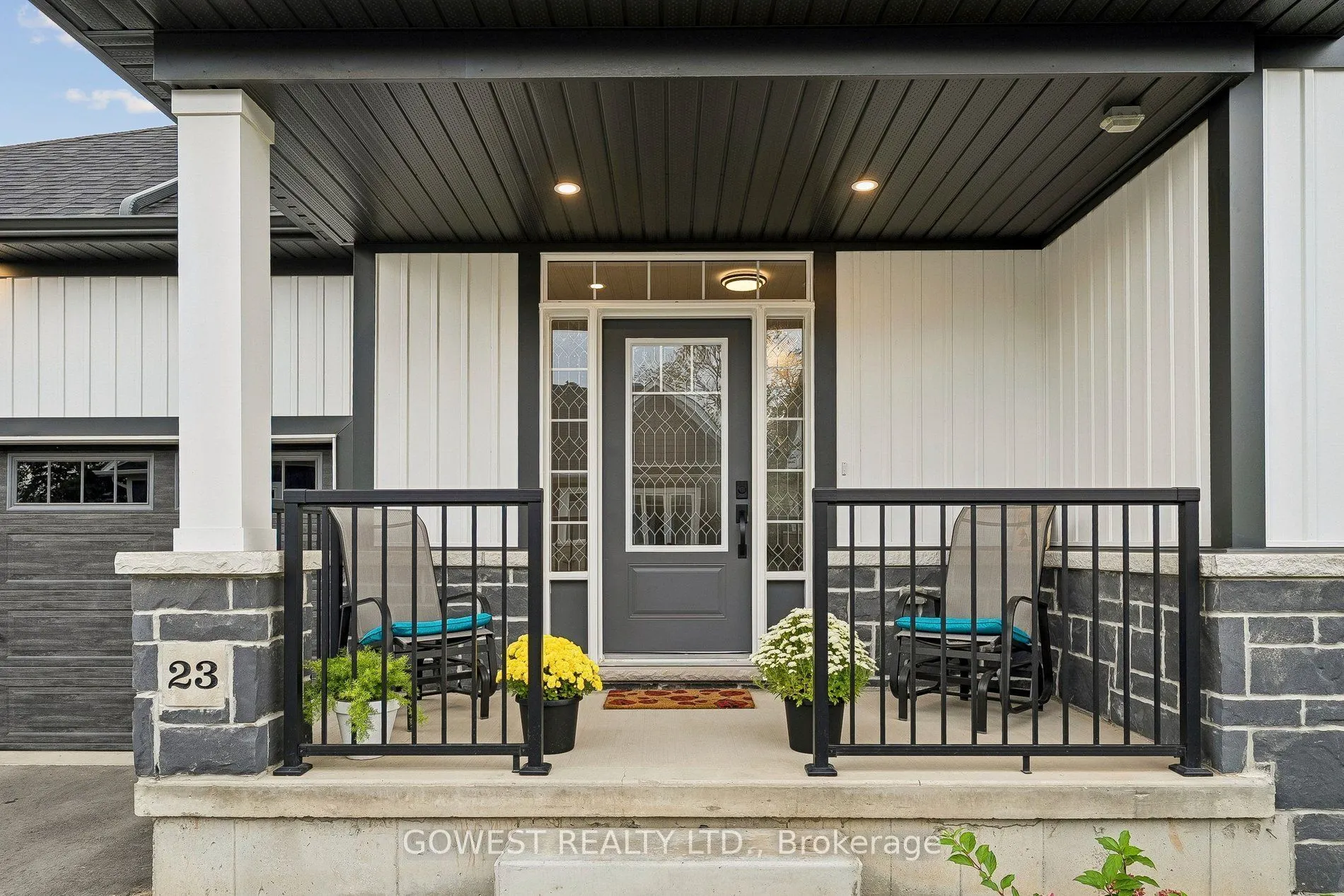 2797 Red Maple Avenue #23