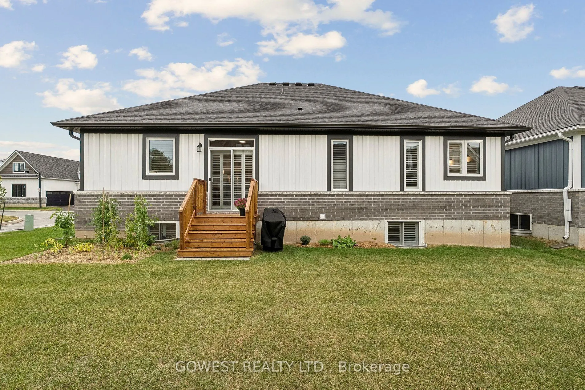 2797 Red Maple Avenue #23