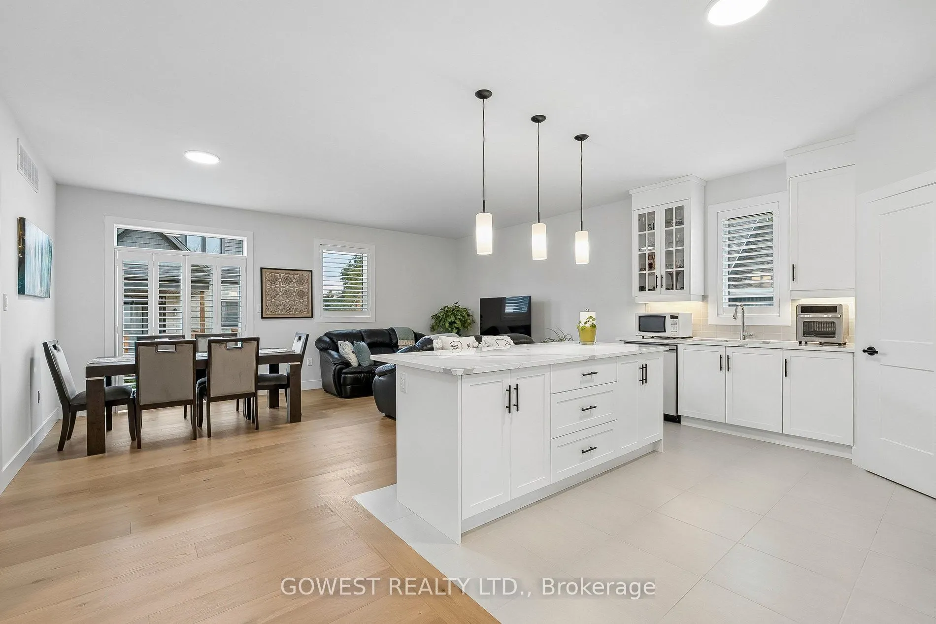 2797 Red Maple Avenue #23