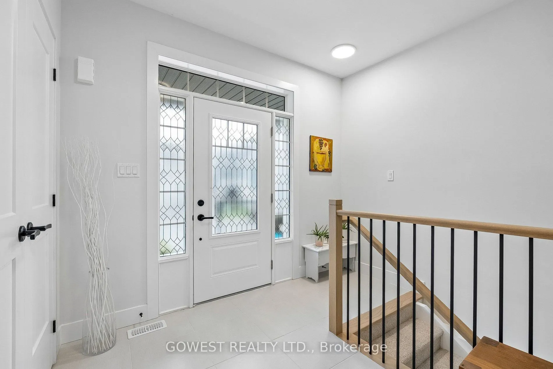 2797 Red Maple Avenue #23