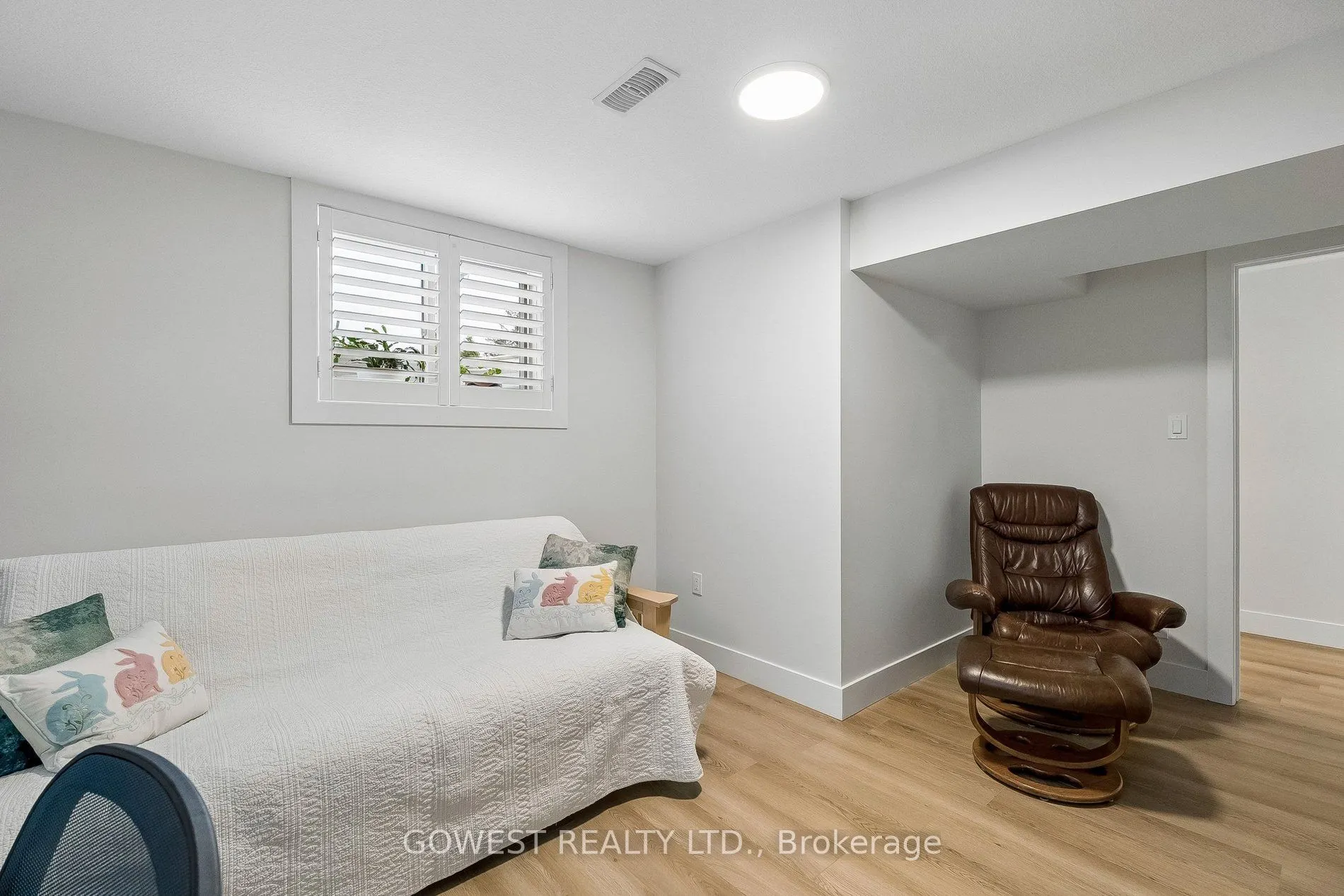 2797 Red Maple Avenue #23