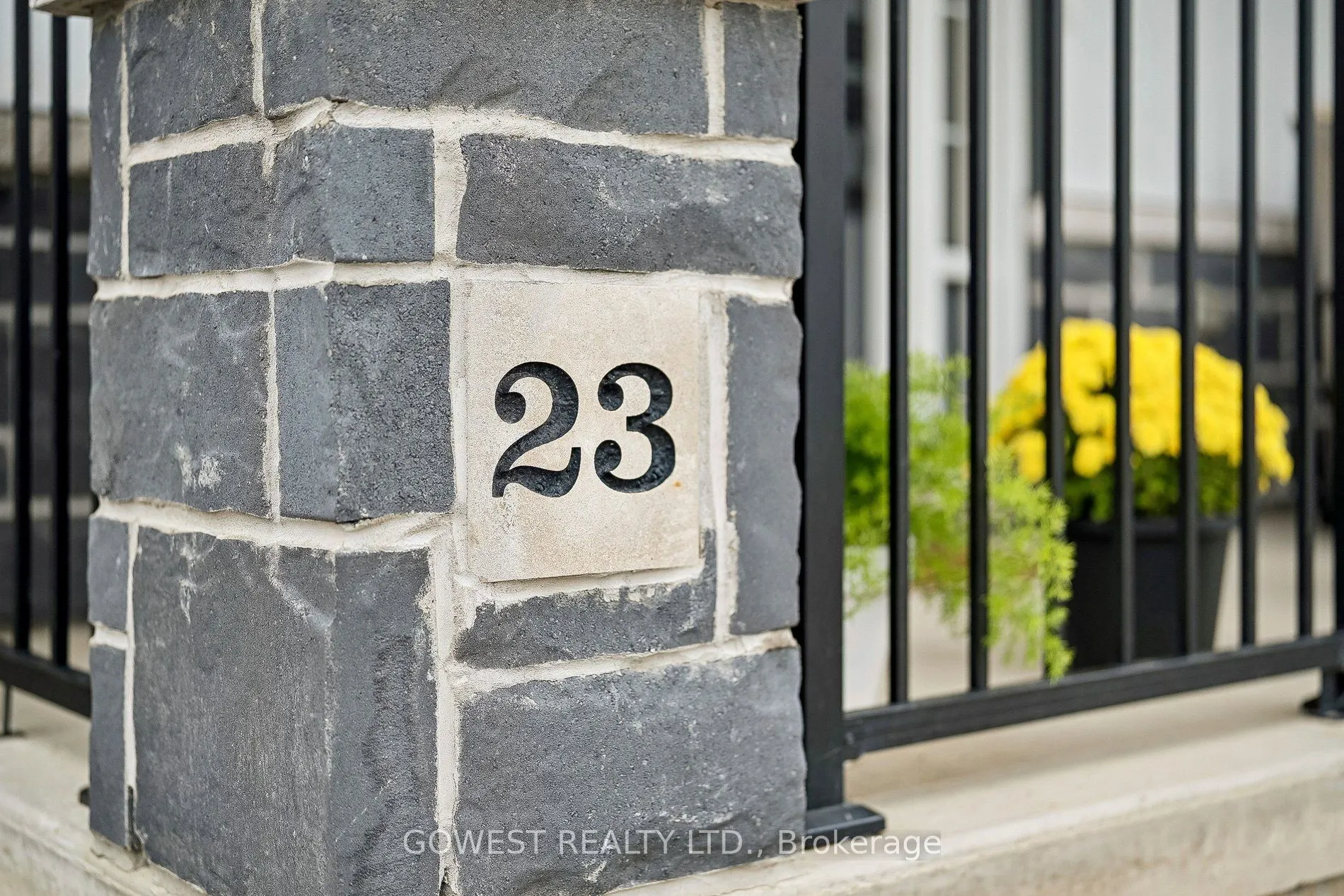 2797 Red Maple Avenue #23