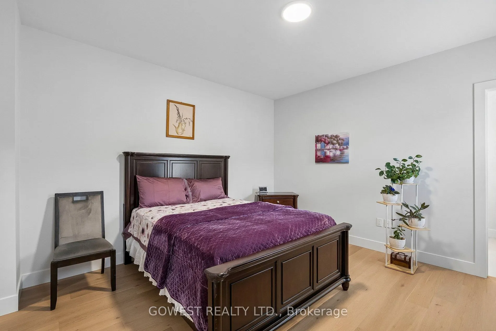 2797 Red Maple Avenue #23