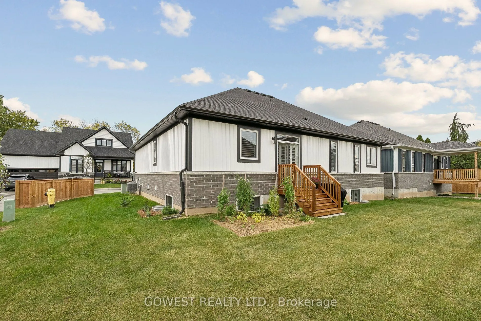 2797 Red Maple Avenue #23