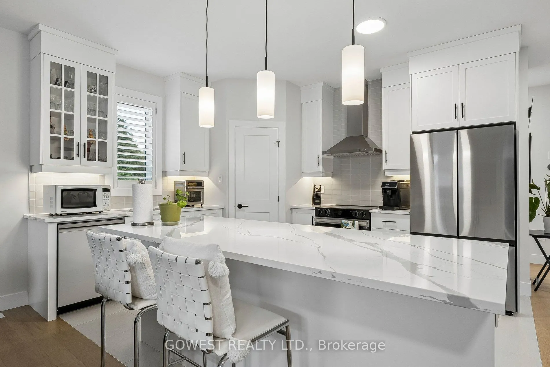 2797 Red Maple Avenue #23