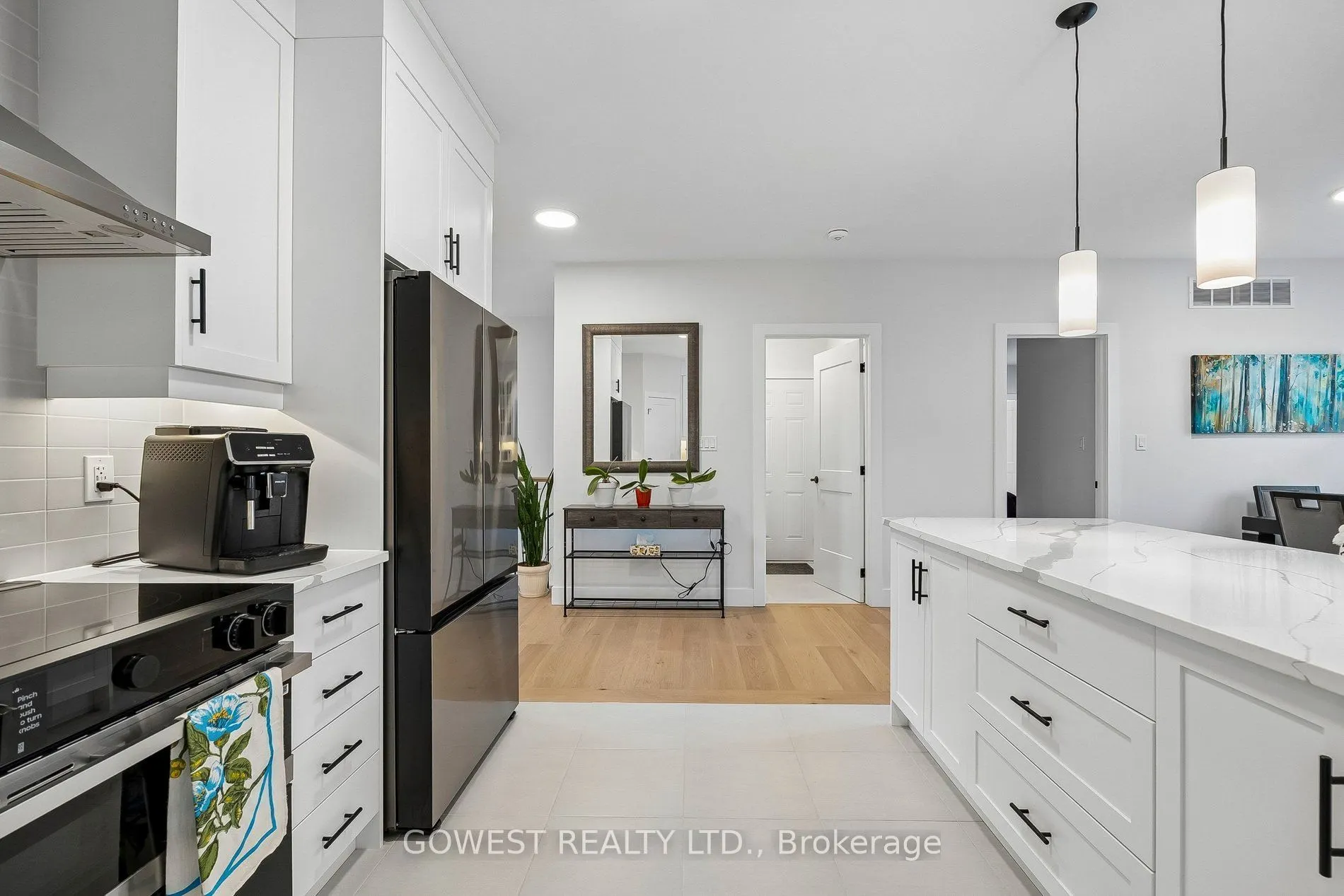 2797 Red Maple Avenue #23