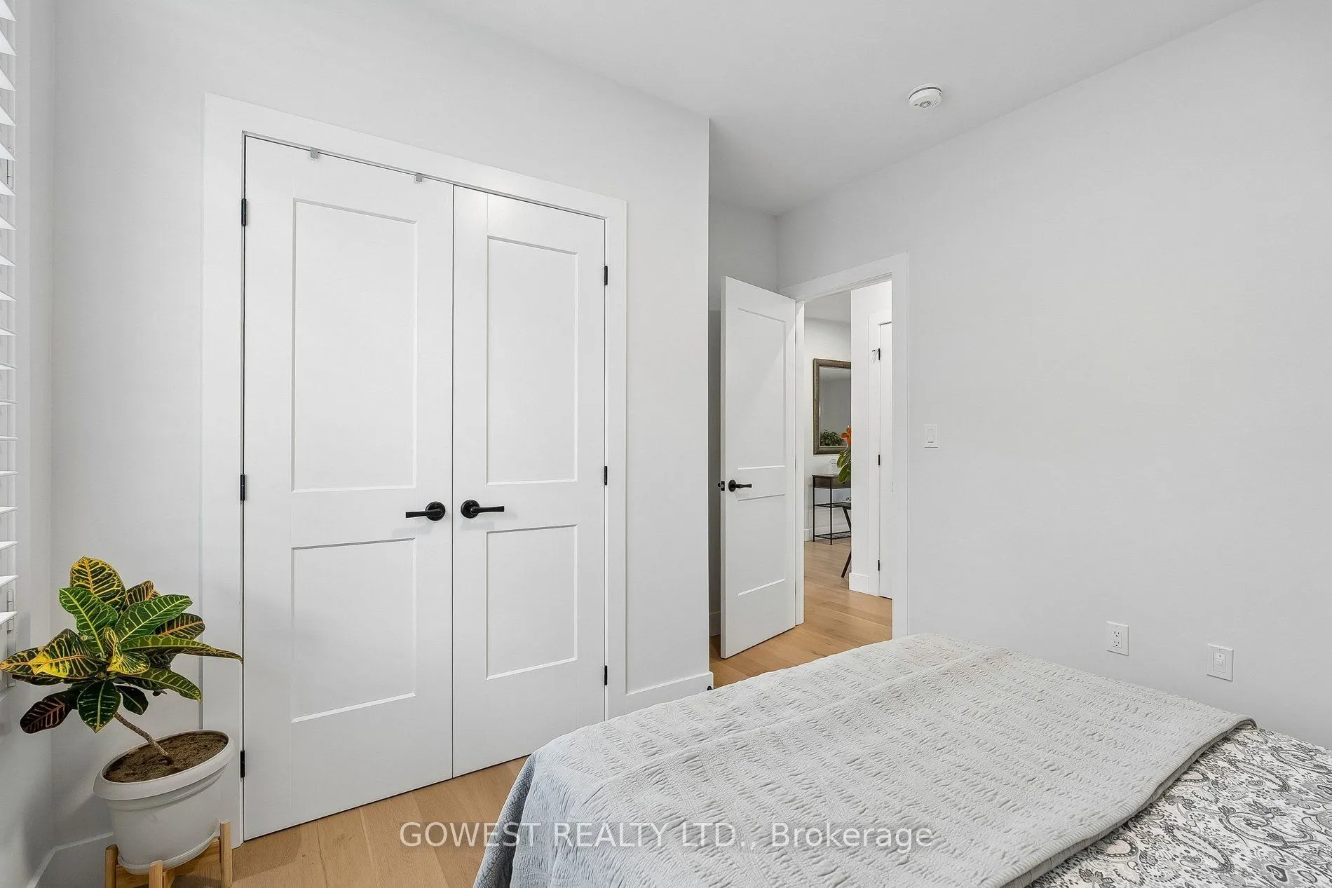 2797 Red Maple Avenue #23