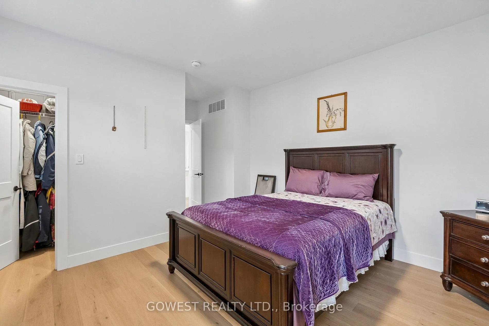 2797 Red Maple Avenue #23