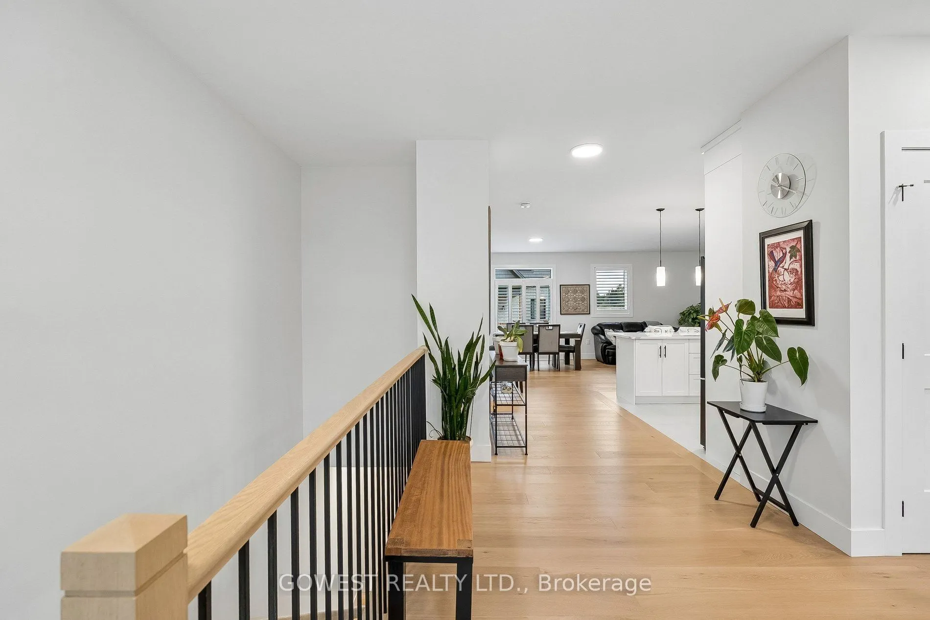 2797 Red Maple Avenue #23