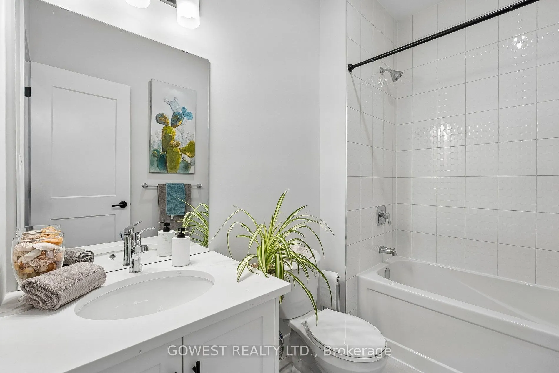 2797 Red Maple Avenue #23