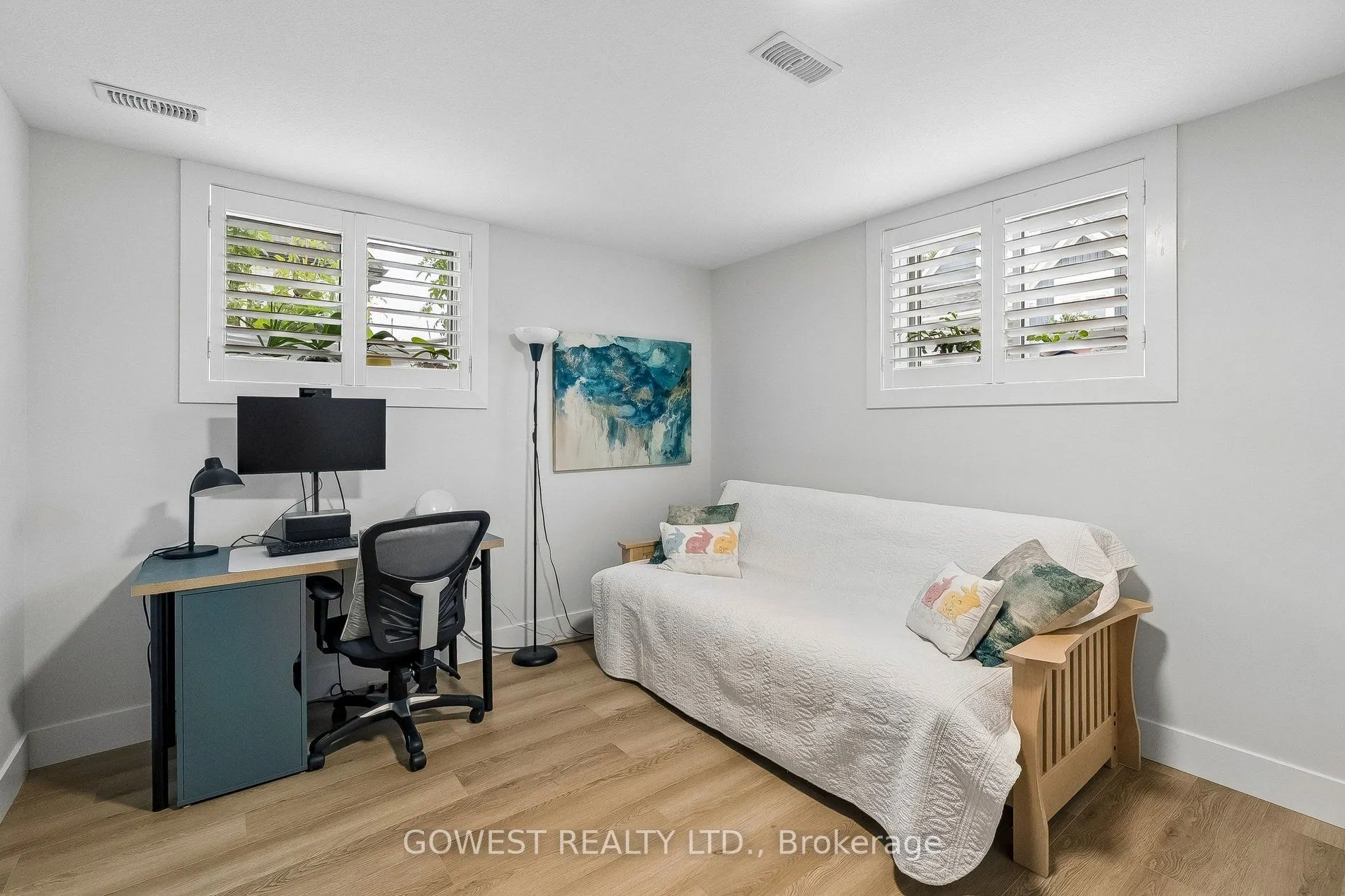 2797 Red Maple Avenue #23