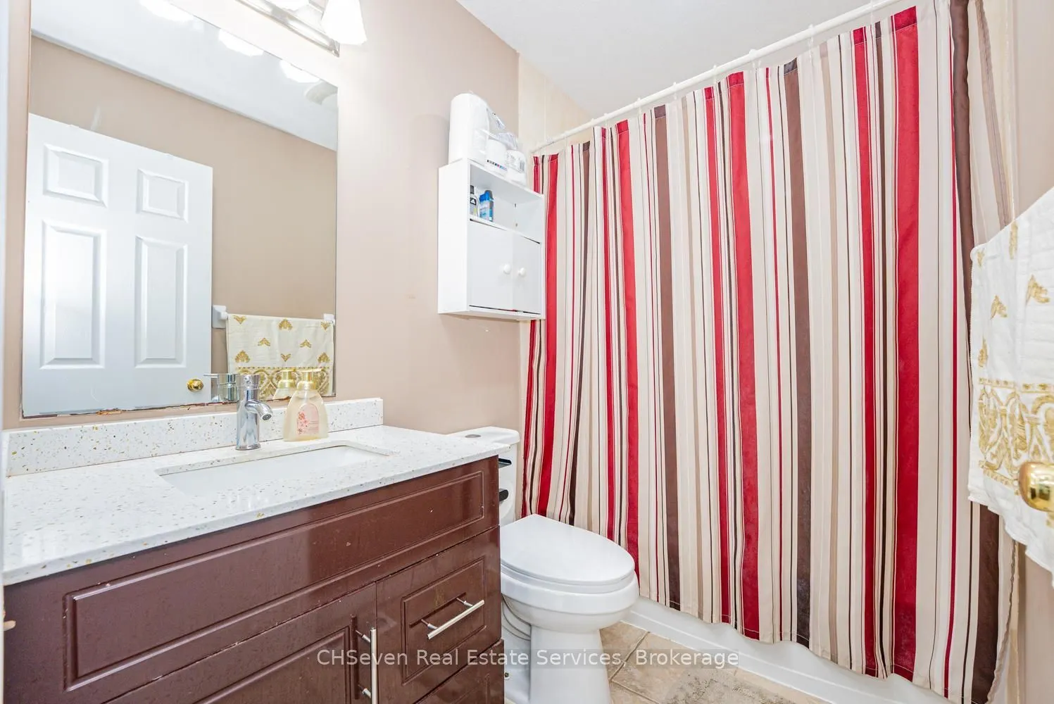 373 Thomas Slee Drive