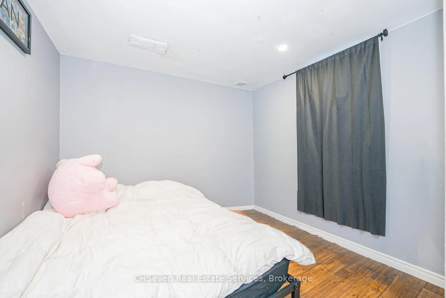 373 Thomas Slee Drive