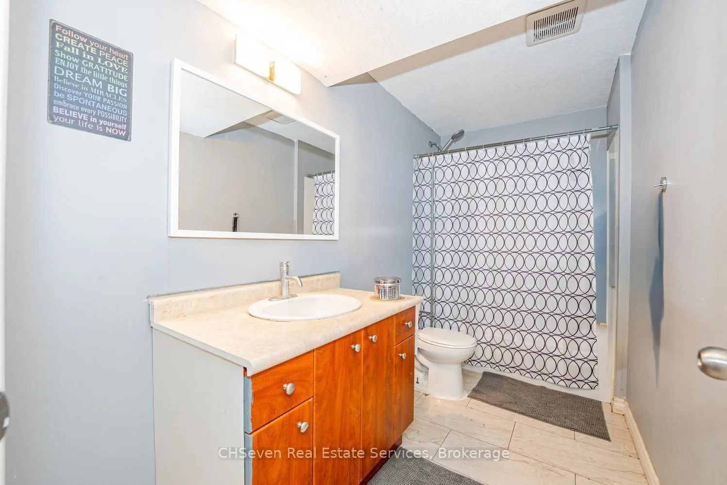 373 Thomas Slee Drive