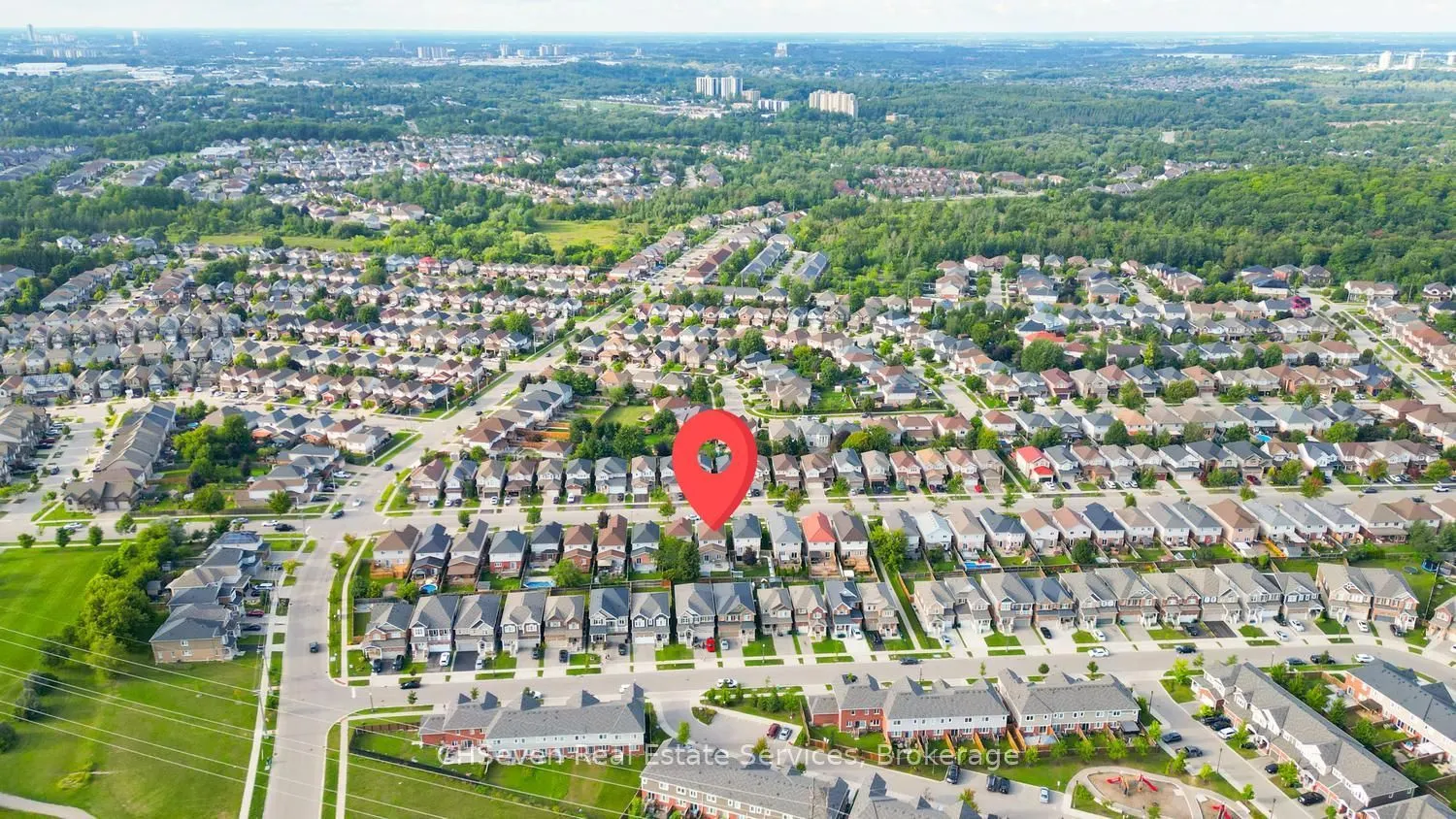 373 Thomas Slee Drive