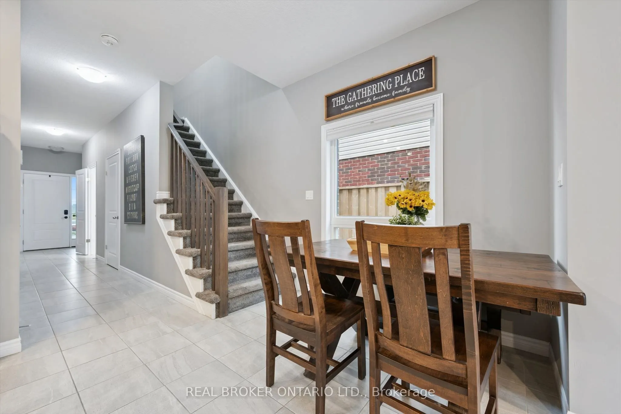 65 Miranda Path