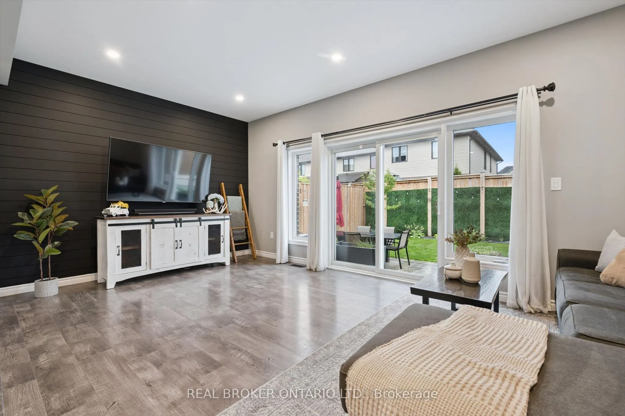 65 Miranda Path