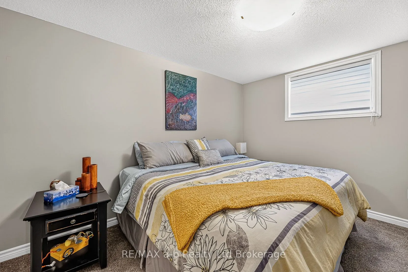 175 INGERSOLL Street N #9