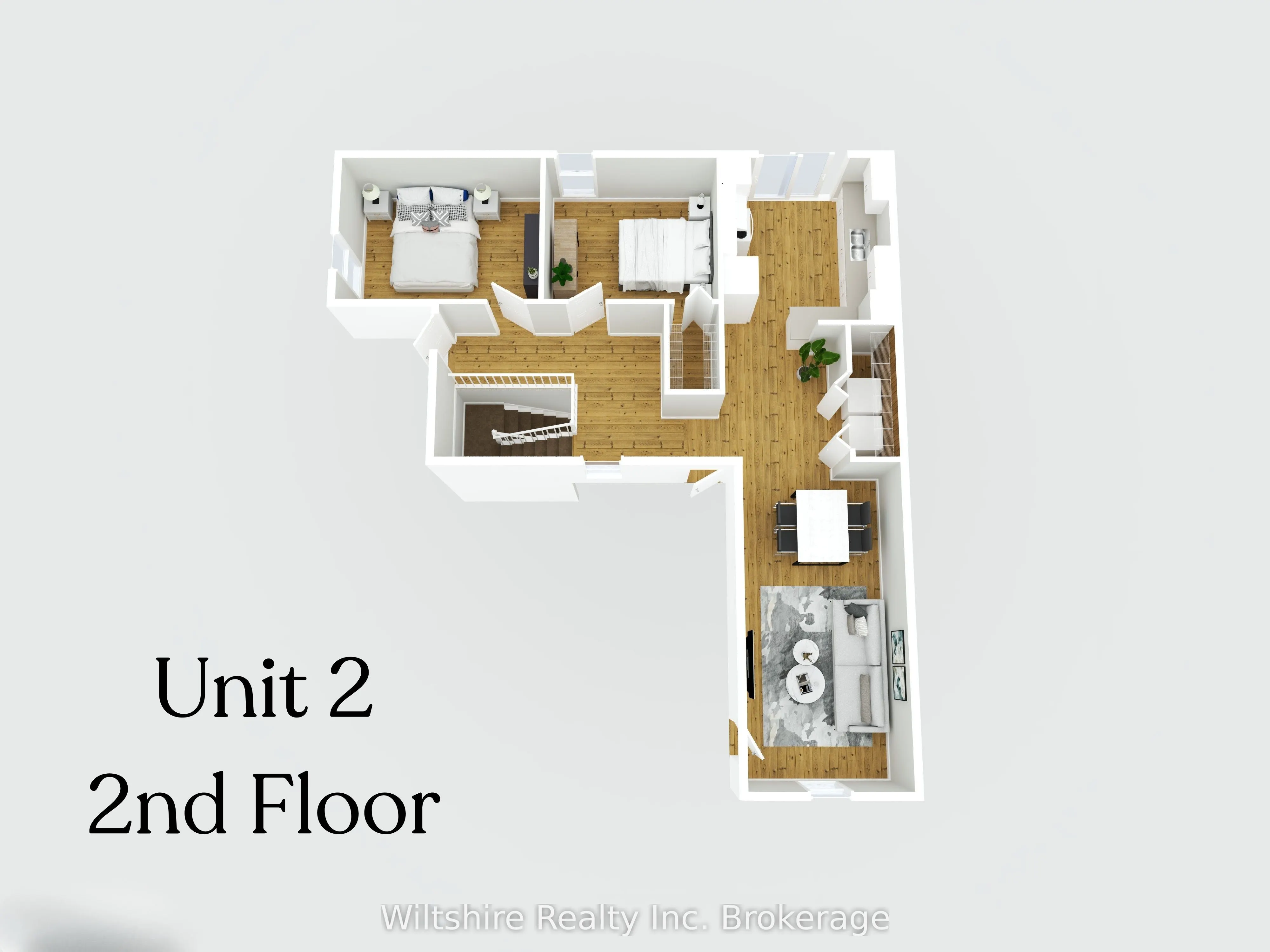 407 Main Street E