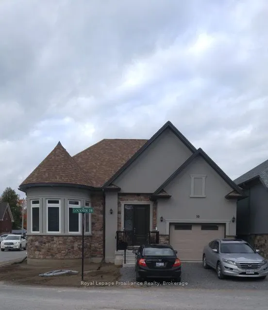 10 Lockside Drive #n/a