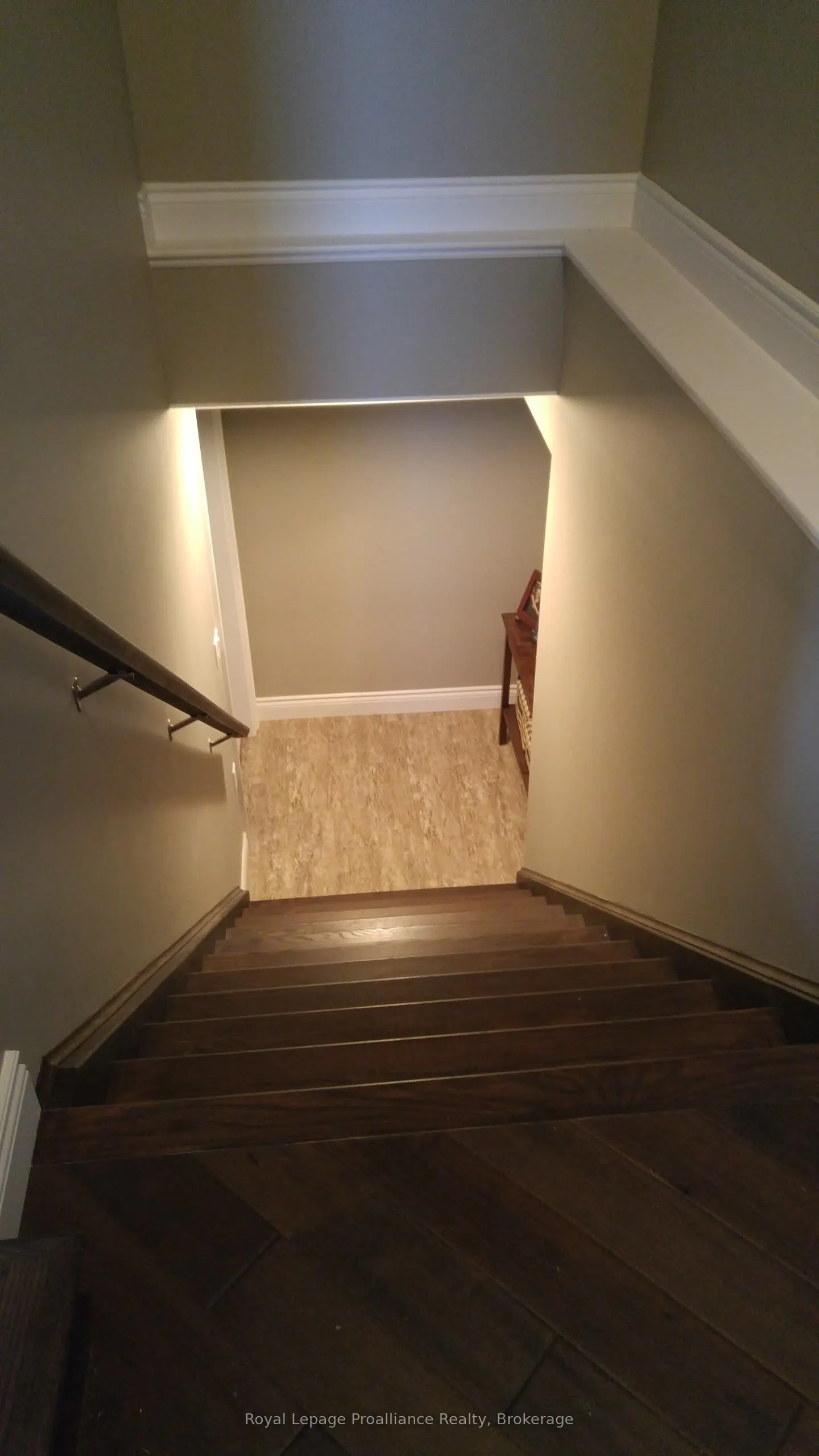 10 Lockside Drive #n/a