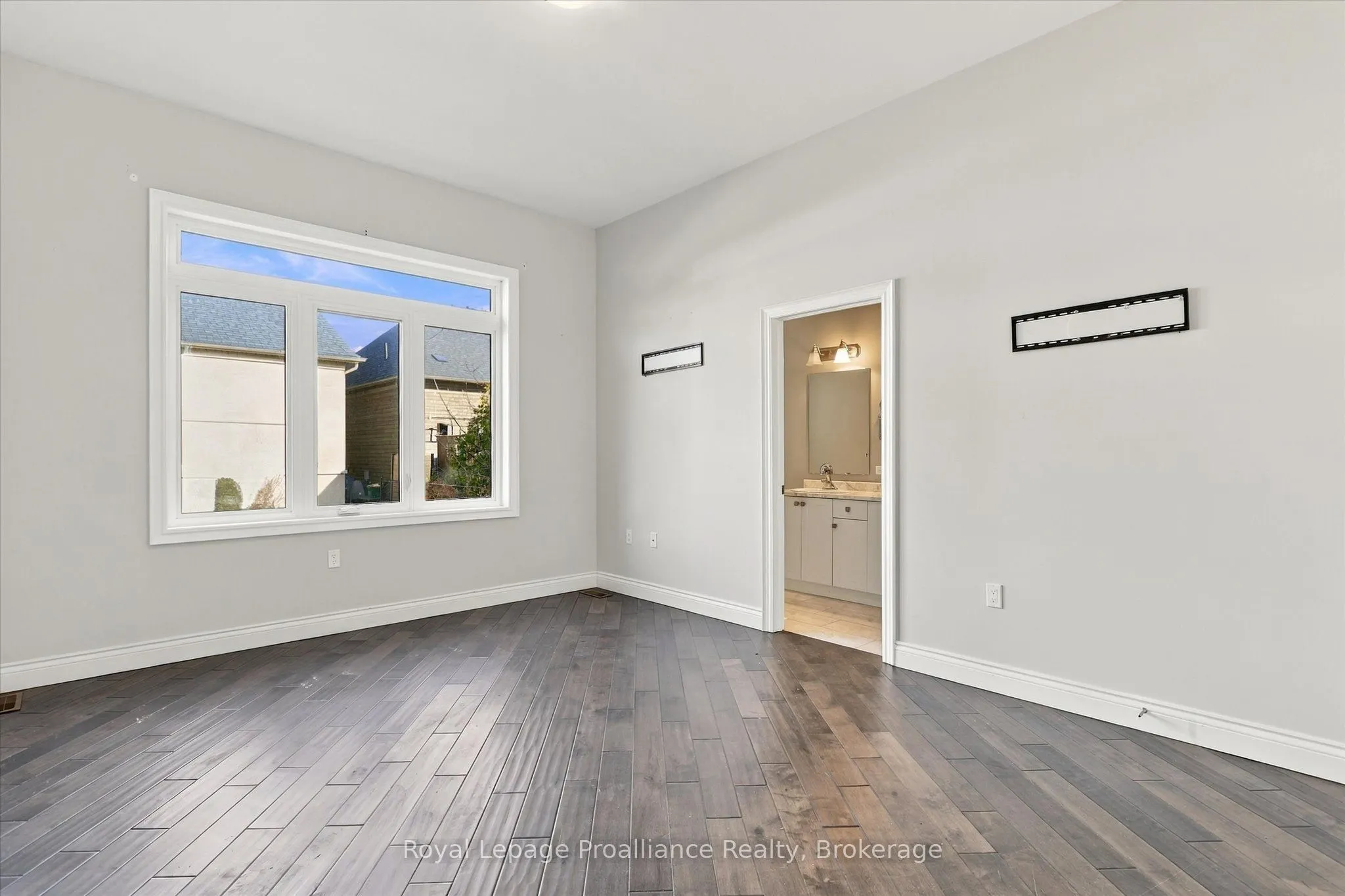 10 Lockside Drive #n/a