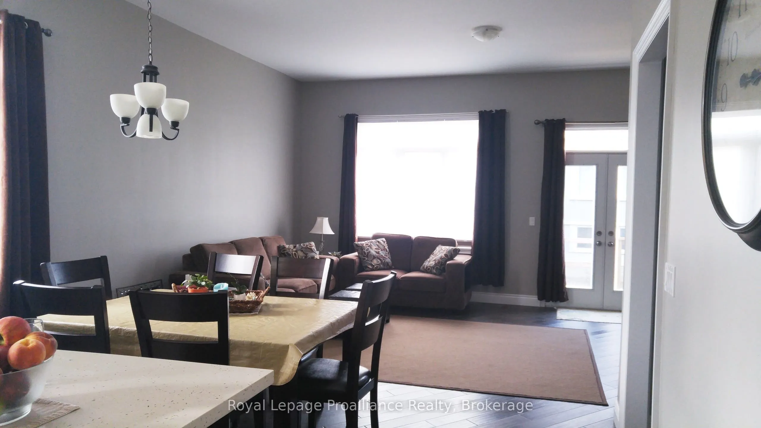 10 Lockside Drive #n/a
