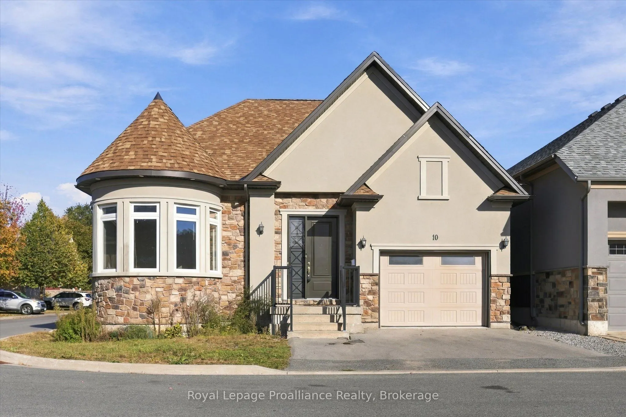 10 Lockside Drive #n/a