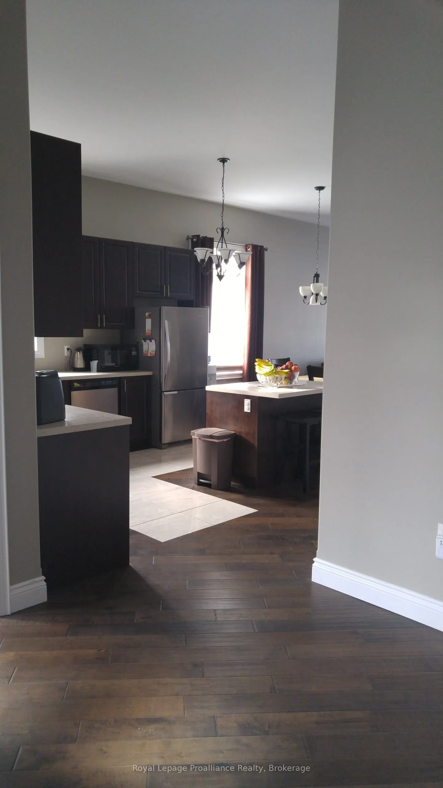 10 Lockside Drive #n/a