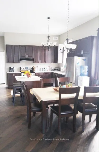 10 Lockside Drive #n/a