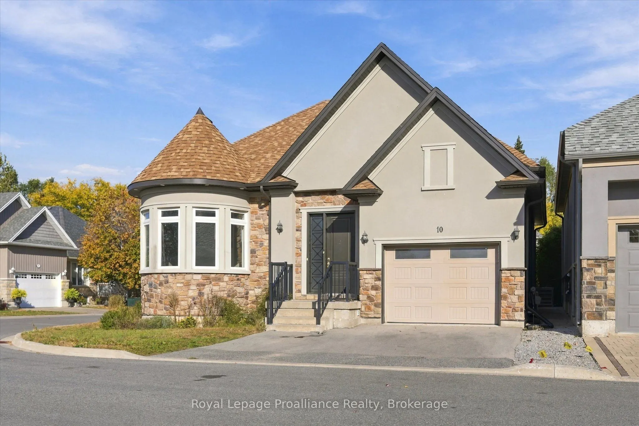 10 Lockside Drive #n/a