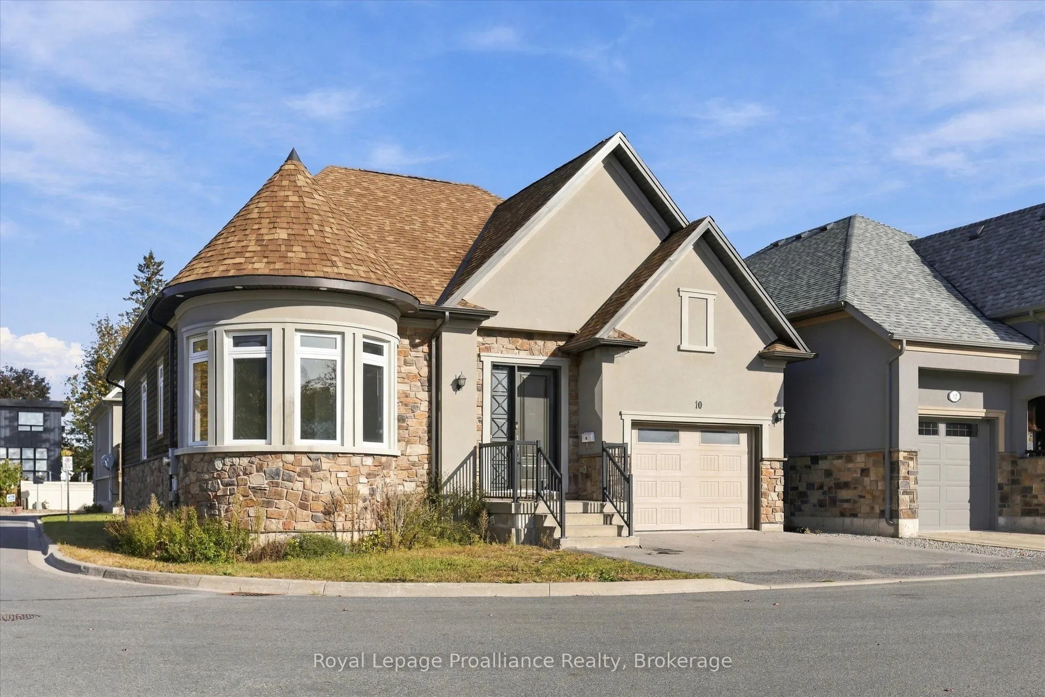 10 Lockside Drive #n/a