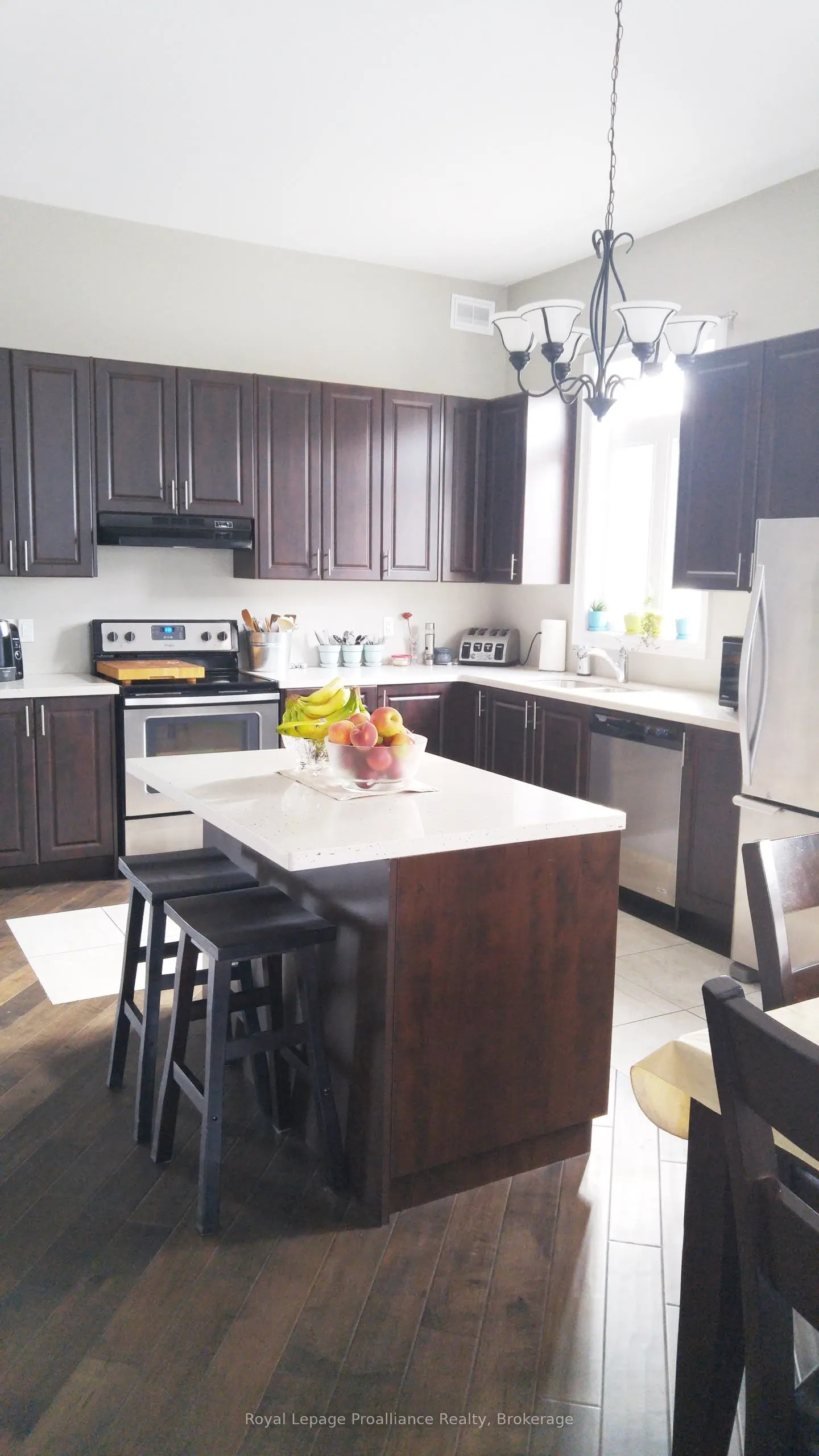 10 Lockside Drive #n/a