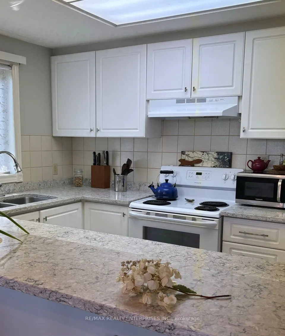3421 Grandview Forest Hill Drive #5