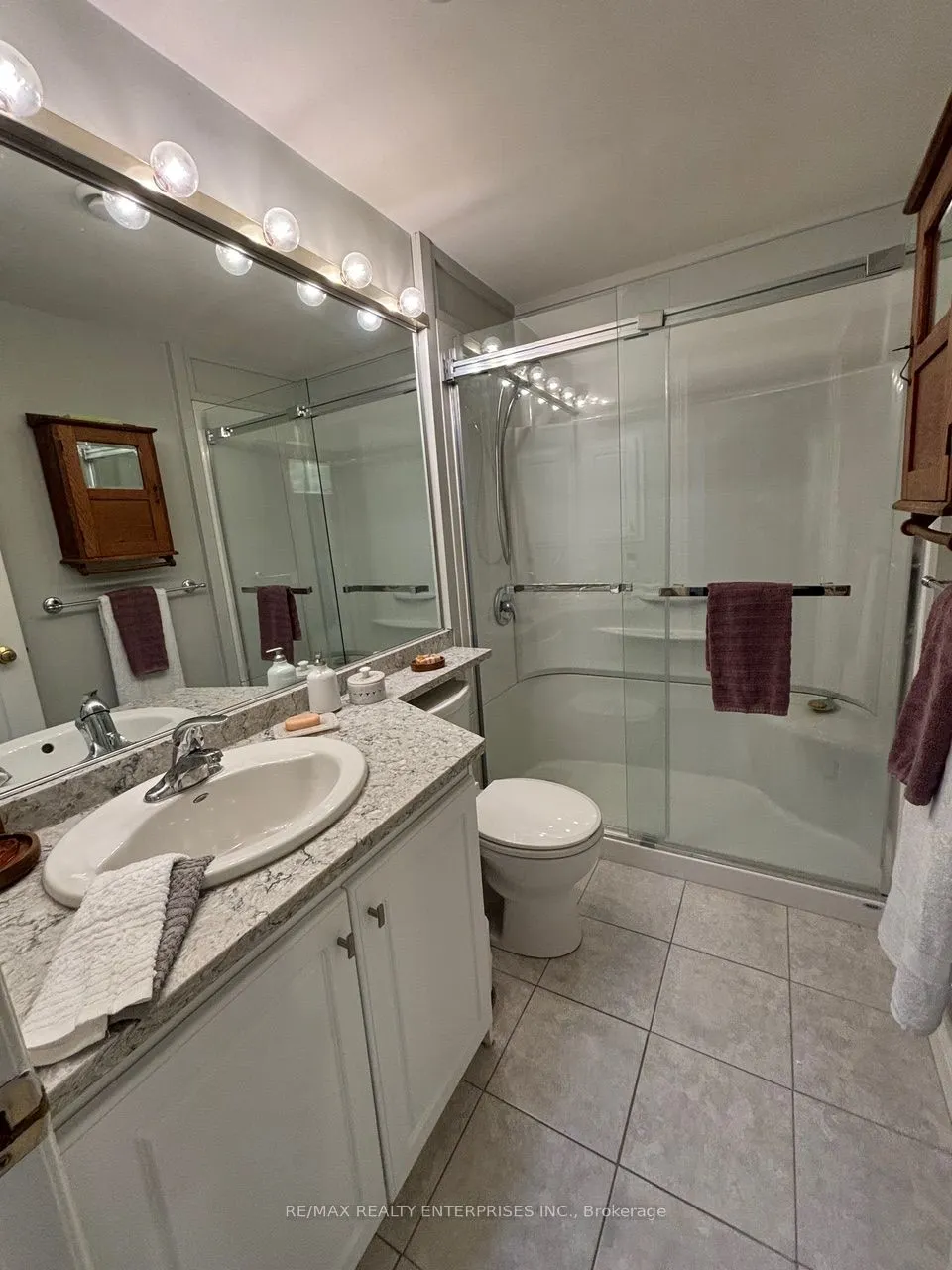 3421 Grandview Forest Hill Drive #5