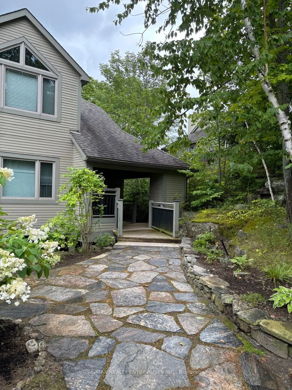 3421 Grandview Forest Hill Drive #5