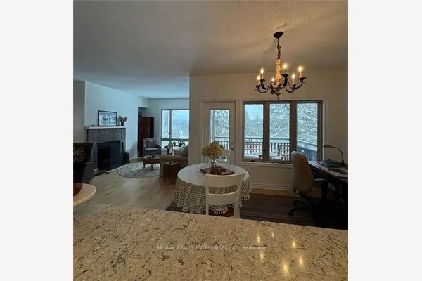 3421 Grandview Forest Hill Drive #5