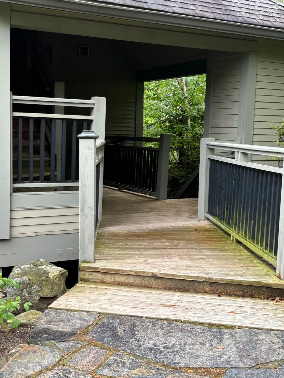 3421 Grandview Forest Hill Drive #5