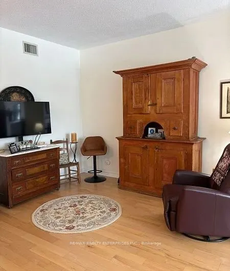3421 Grandview Forest Hill Drive #5