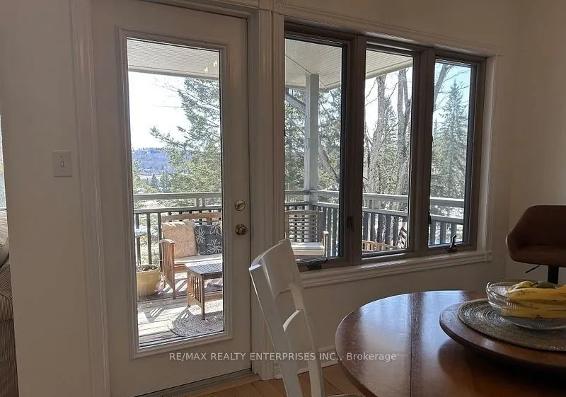 3421 Grandview Forest Hill Drive #5