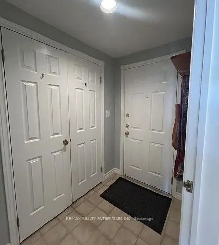 3421 Grandview Forest Hill Drive #5