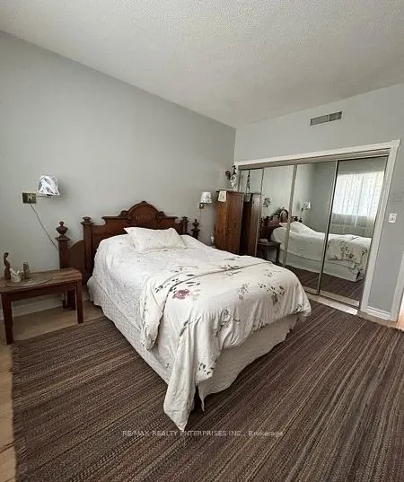 3421 Grandview Forest Hill Drive #5