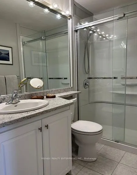 3421 Grandview Forest Hill Drive #5