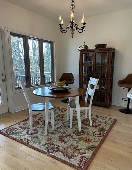 3421 Grandview Forest Hill Drive #5
