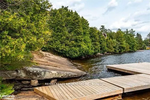 3421 Grandview Forest Hill Drive #5