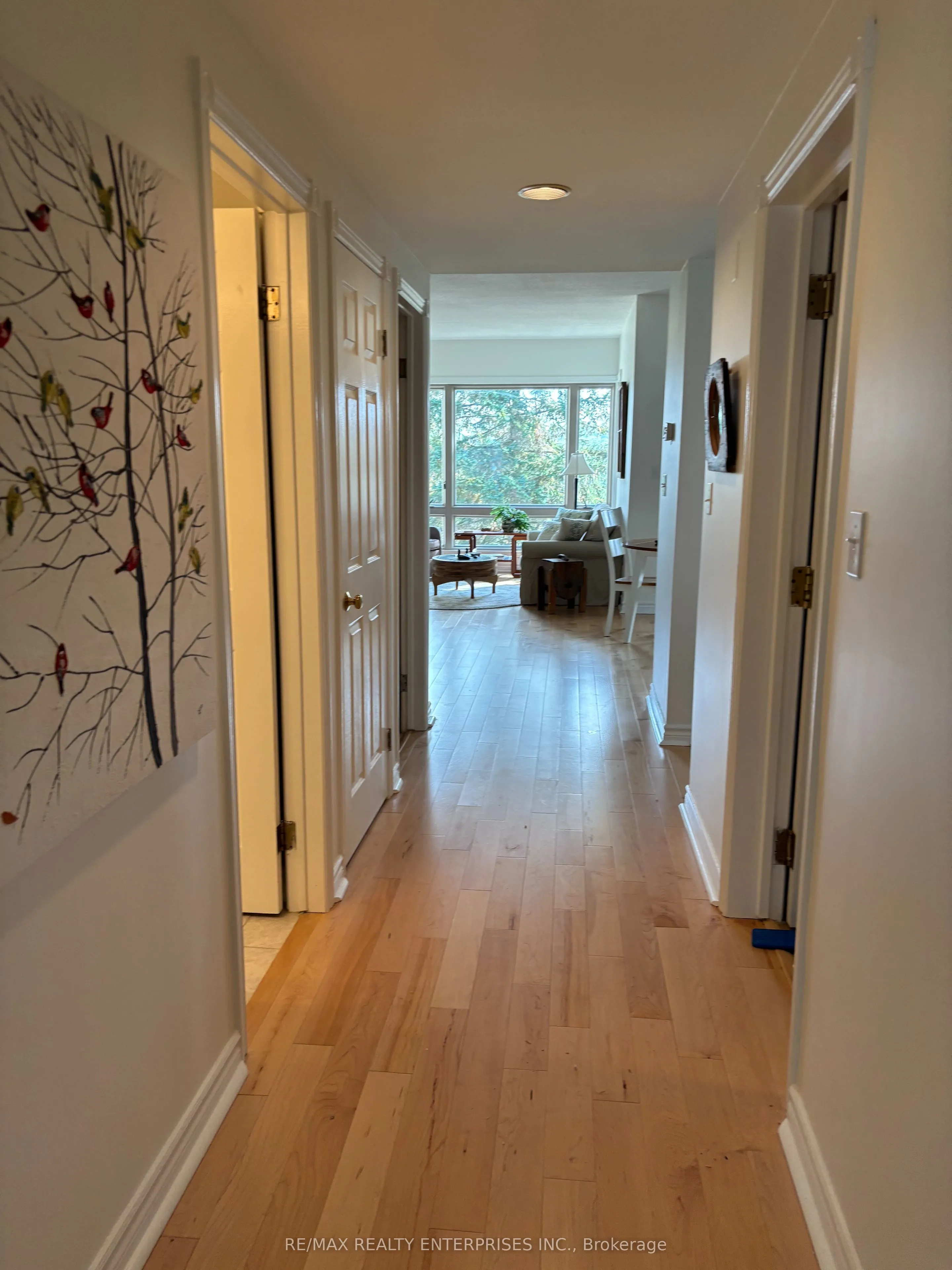 3421 Grandview Forest Hill Drive #5