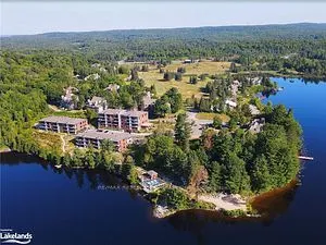 3421 Grandview Forest Hill Drive #5